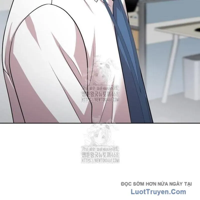 Người Trúng Độc Đắc Cũng Đi Làm Chapter 68 - 57