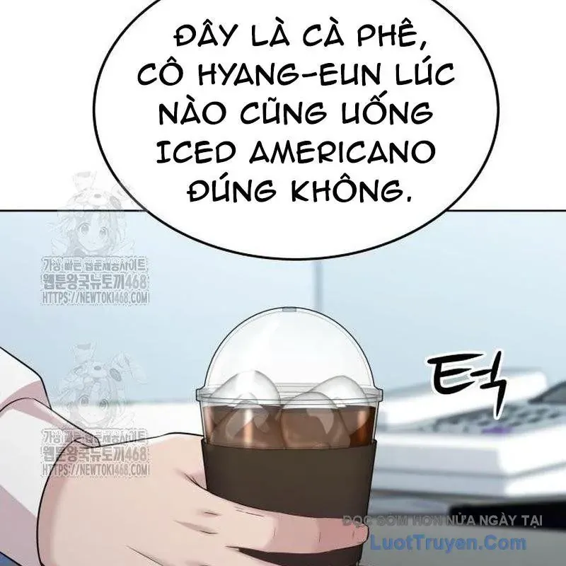 Người Trúng Độc Đắc Cũng Đi Làm Chapter 68 - 59