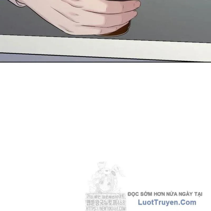 Người Trúng Độc Đắc Cũng Đi Làm Chapter 68 - 60