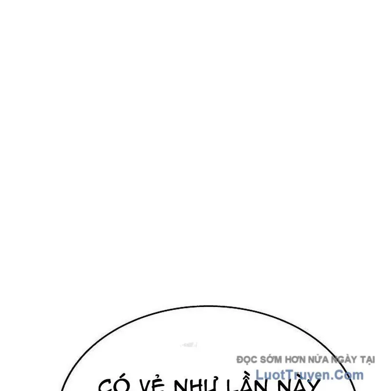 Người Trúng Độc Đắc Cũng Đi Làm Chapter 68 - 7