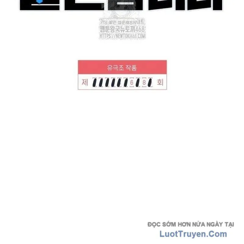 Người Trúng Độc Đắc Cũng Đi Làm Chapter 68 - 62