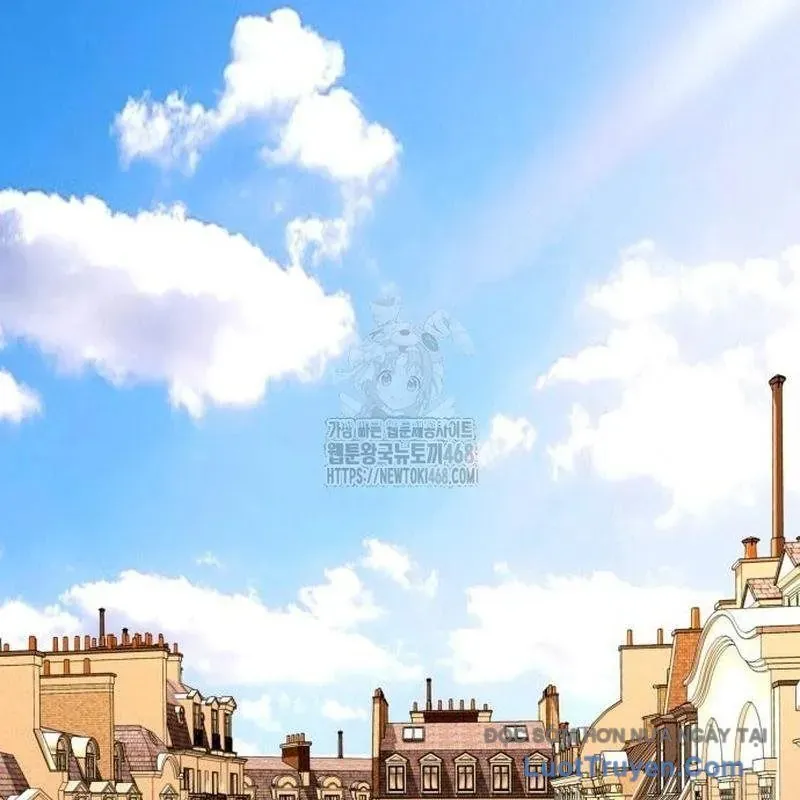 Người Trúng Độc Đắc Cũng Đi Làm Chapter 68 - 64