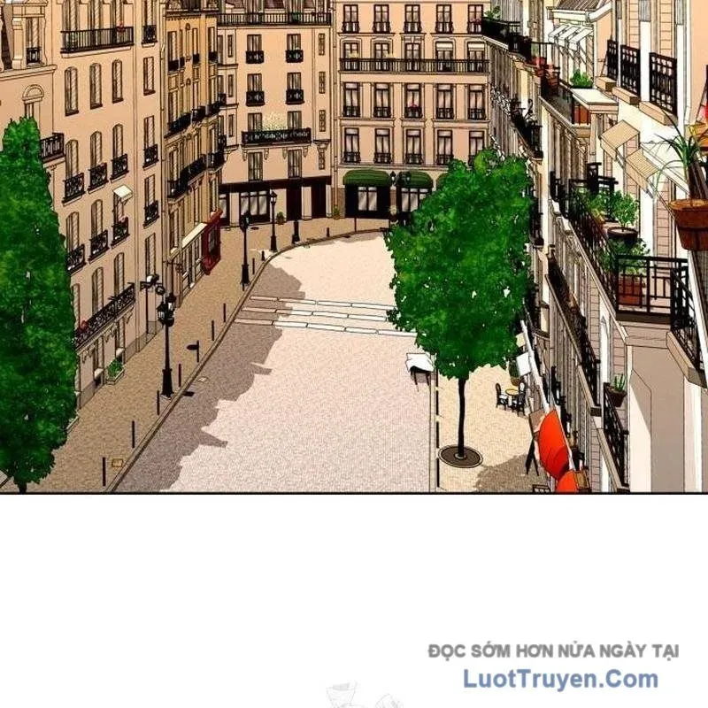 Người Trúng Độc Đắc Cũng Đi Làm Chapter 68 - 65