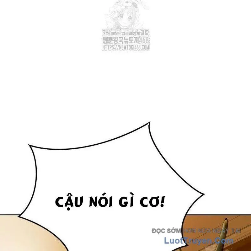 Người Trúng Độc Đắc Cũng Đi Làm Chapter 68 - 66