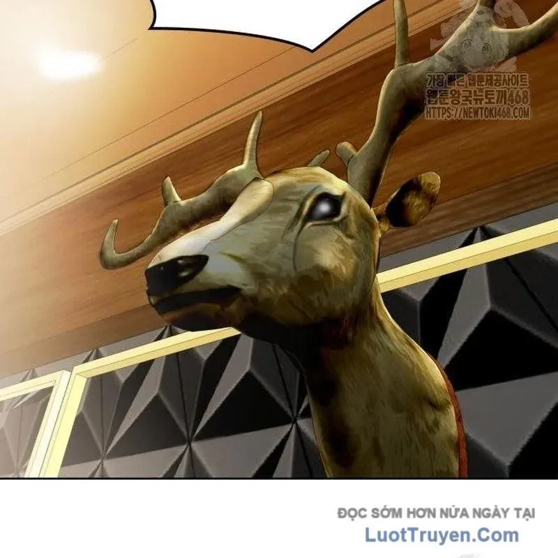 Người Trúng Độc Đắc Cũng Đi Làm Chapter 68 - 67