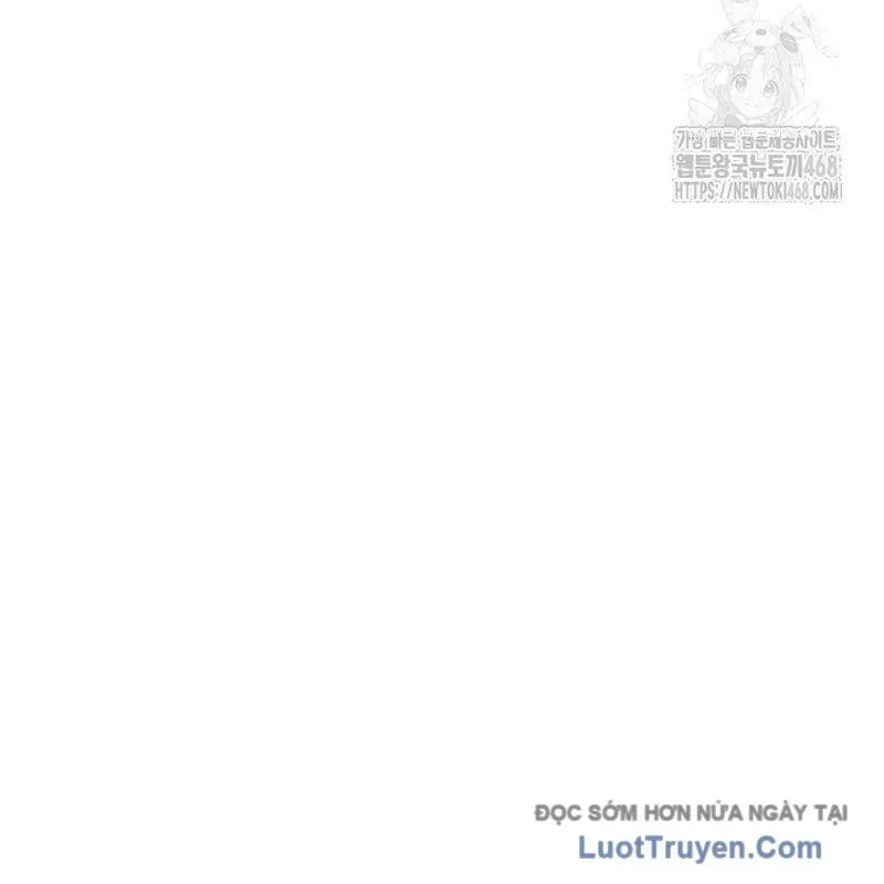 Người Trúng Độc Đắc Cũng Đi Làm Chapter 68 - 68