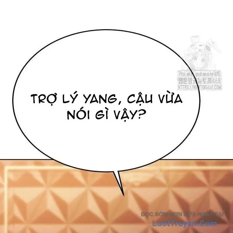 Người Trúng Độc Đắc Cũng Đi Làm Chapter 68 - 69