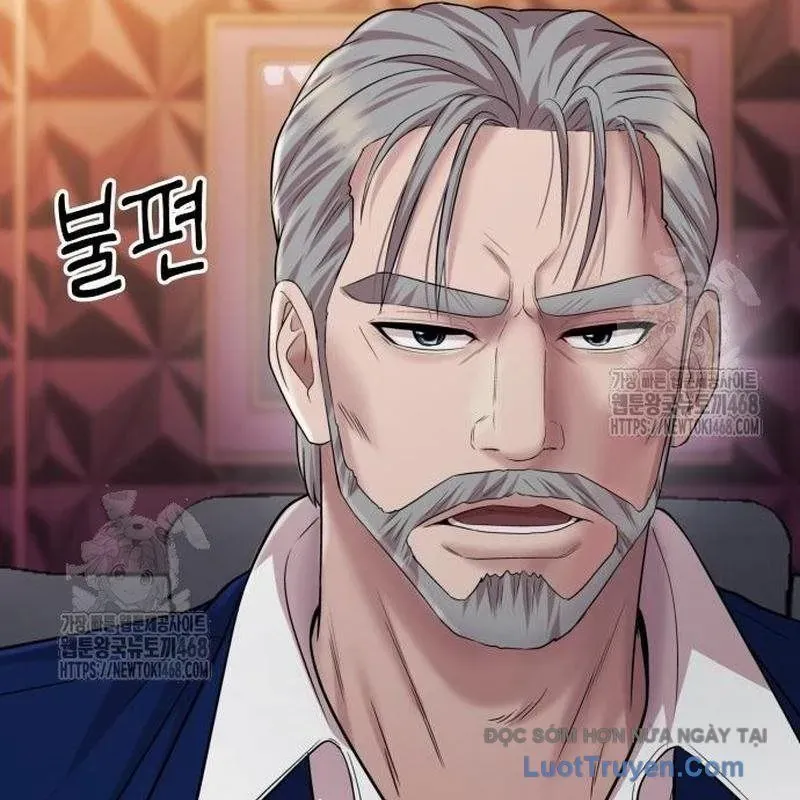 Người Trúng Độc Đắc Cũng Đi Làm Chapter 68 - 70