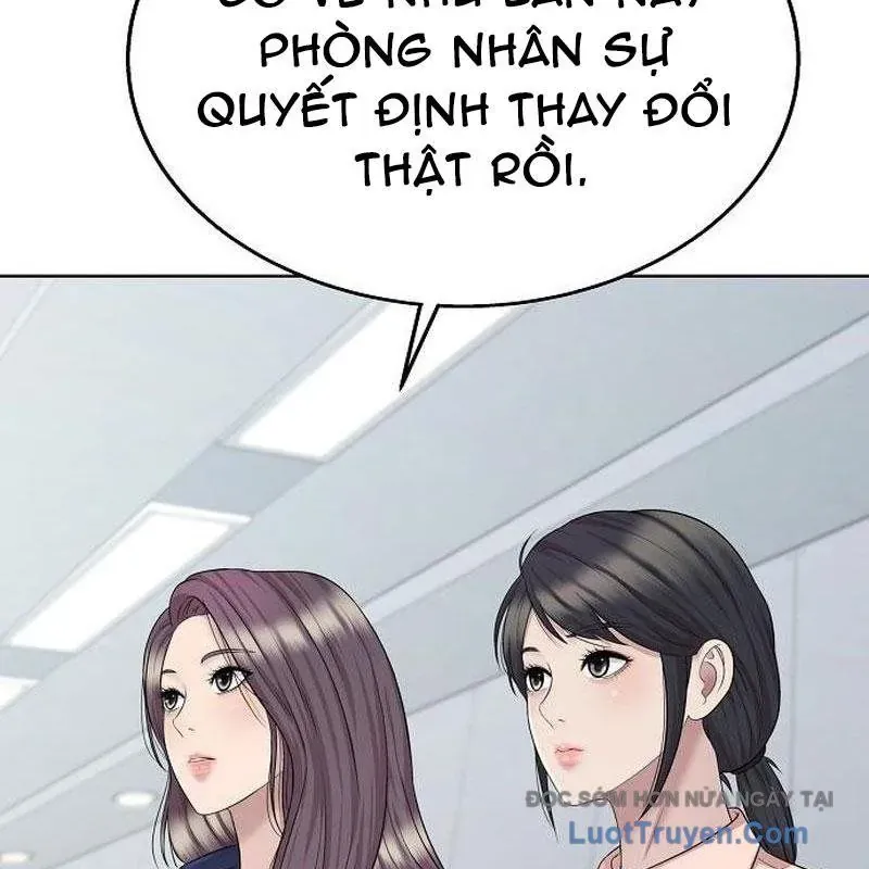 Người Trúng Độc Đắc Cũng Đi Làm Chapter 68 - 8