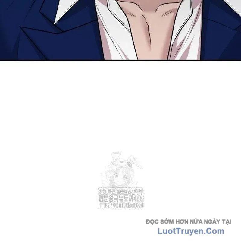 Người Trúng Độc Đắc Cũng Đi Làm Chapter 68 - 71