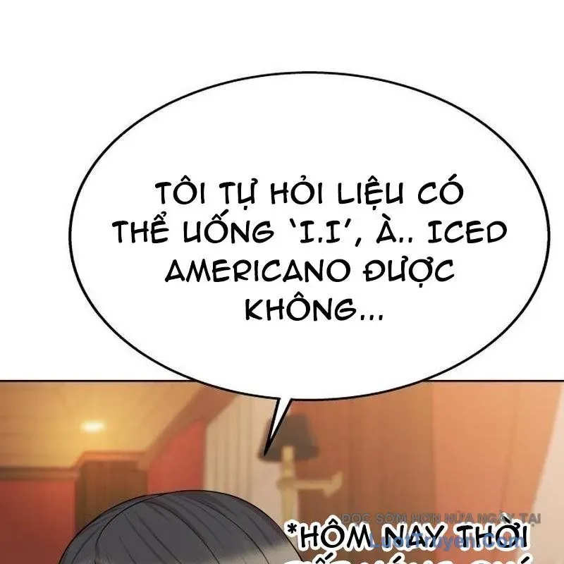 Người Trúng Độc Đắc Cũng Đi Làm Chapter 68 - 72