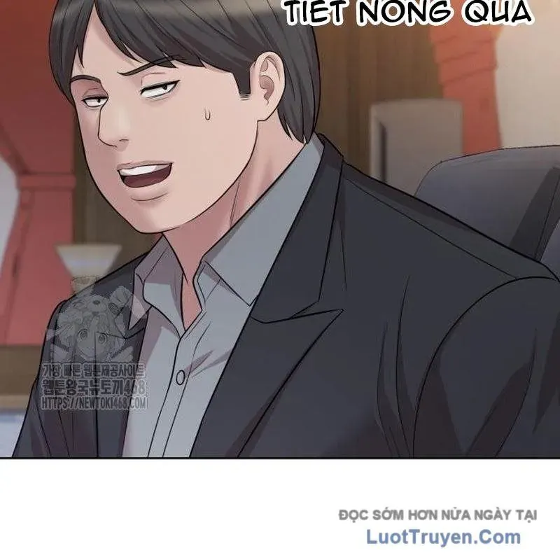 Người Trúng Độc Đắc Cũng Đi Làm Chapter 68 - 73
