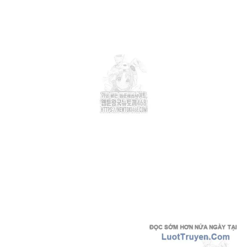 Người Trúng Độc Đắc Cũng Đi Làm Chapter 68 - 74