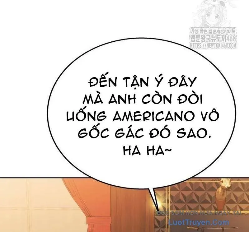 Người Trúng Độc Đắc Cũng Đi Làm Chapter 68 - 75