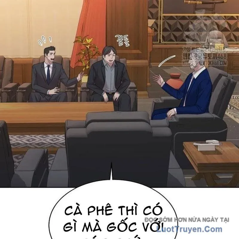 Người Trúng Độc Đắc Cũng Đi Làm Chapter 68 - 76