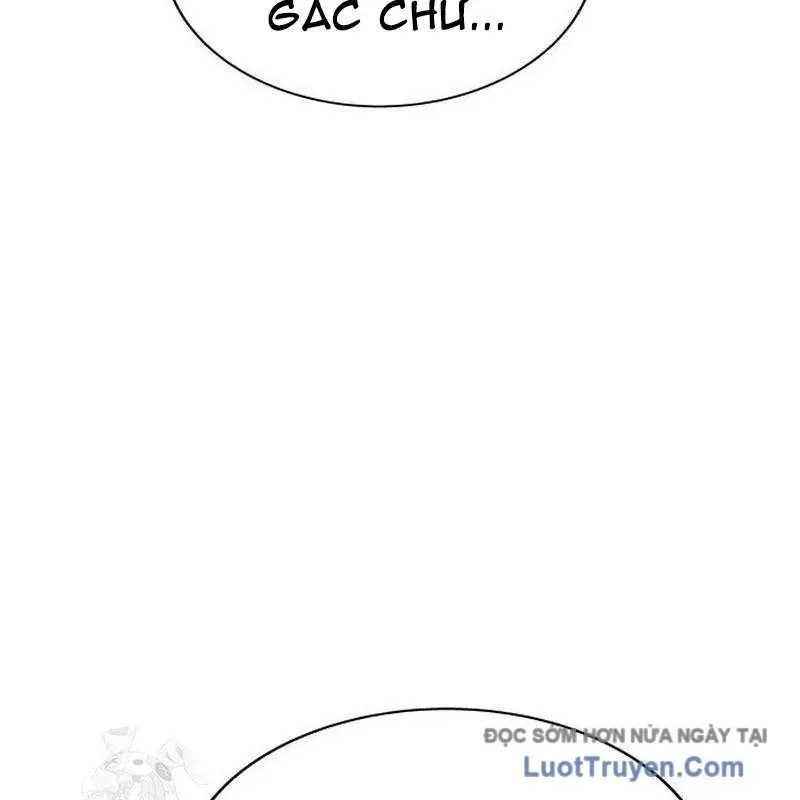 Người Trúng Độc Đắc Cũng Đi Làm Chapter 68 - 77