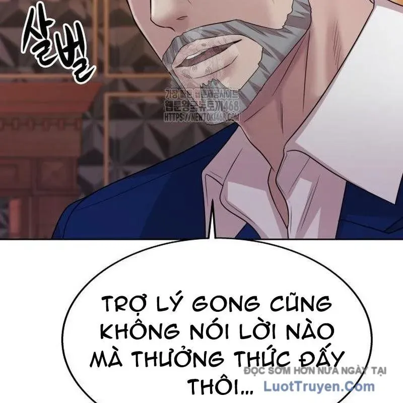 Người Trúng Độc Đắc Cũng Đi Làm Chapter 68 - 79