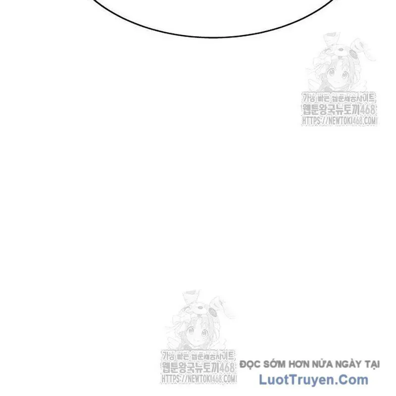 Người Trúng Độc Đắc Cũng Đi Làm Chapter 68 - 80