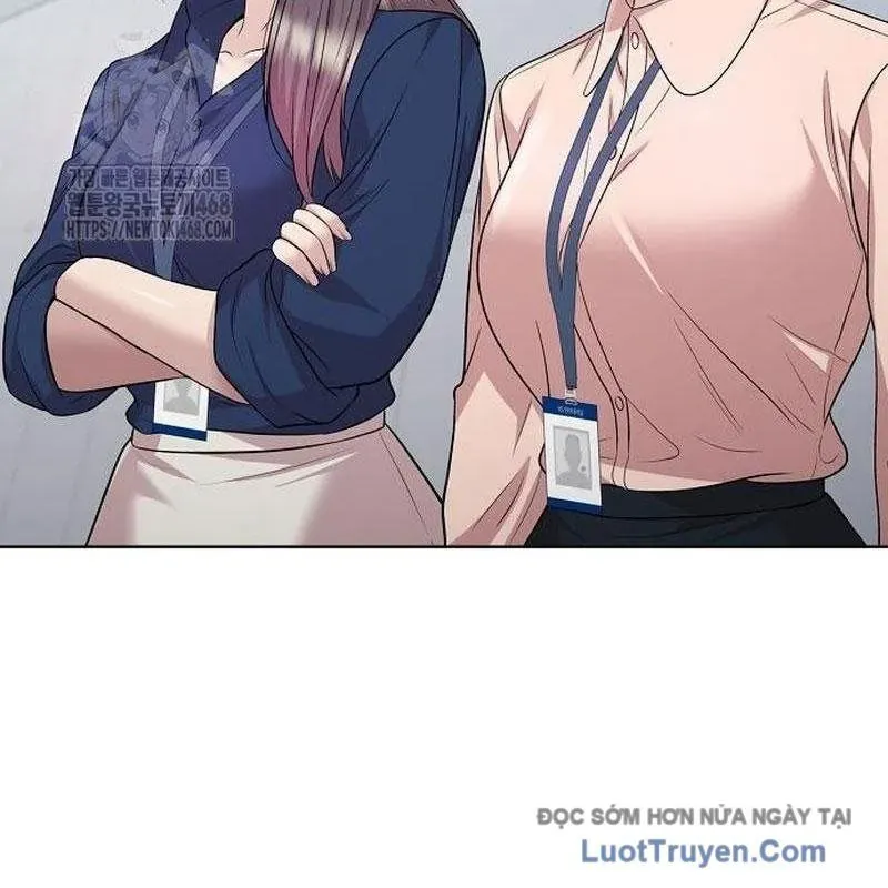 Người Trúng Độc Đắc Cũng Đi Làm Chapter 68 - 9