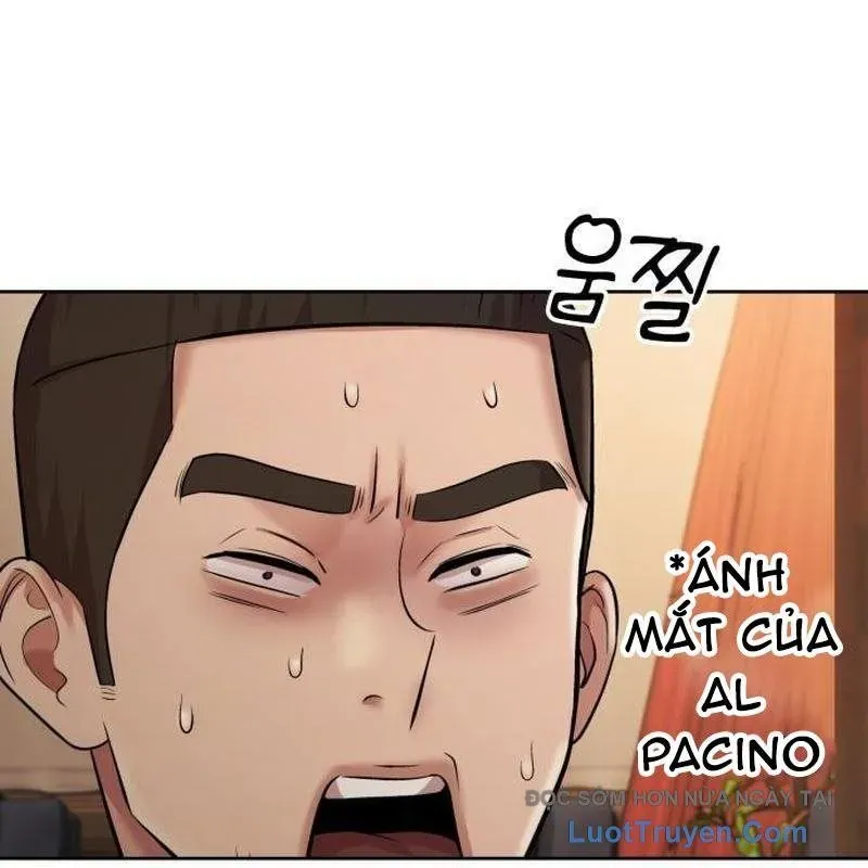 Người Trúng Độc Đắc Cũng Đi Làm Chapter 68 - 81