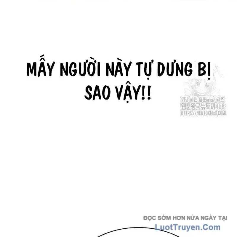 Người Trúng Độc Đắc Cũng Đi Làm Chapter 68 - 82