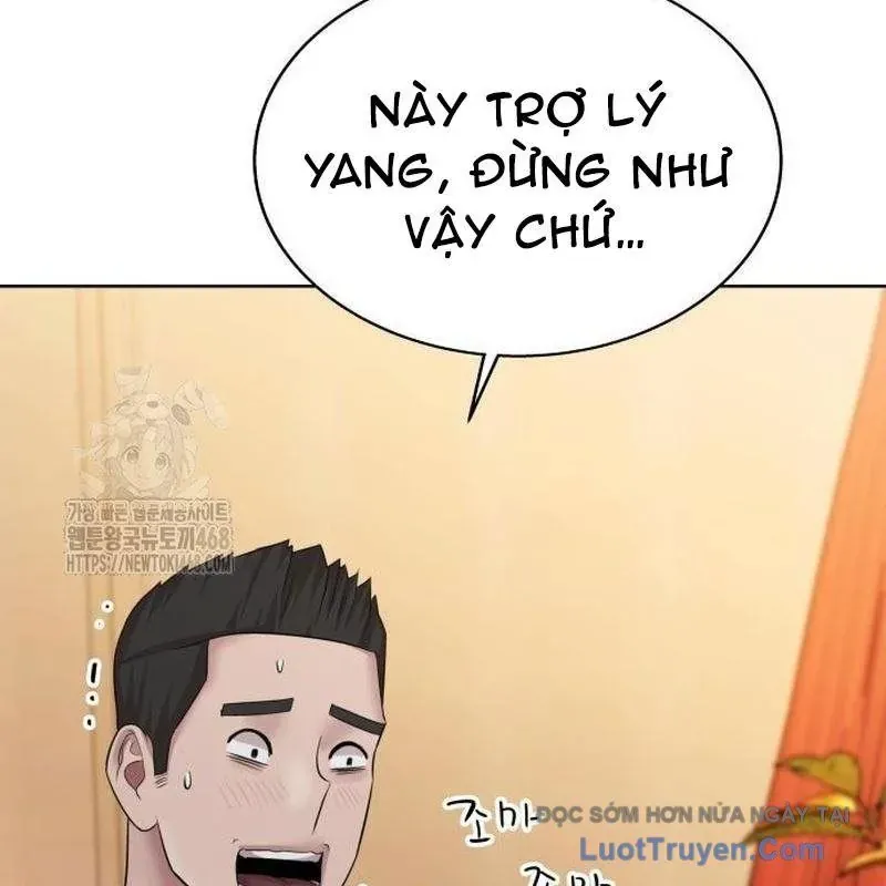 Người Trúng Độc Đắc Cũng Đi Làm Chapter 68 - 83