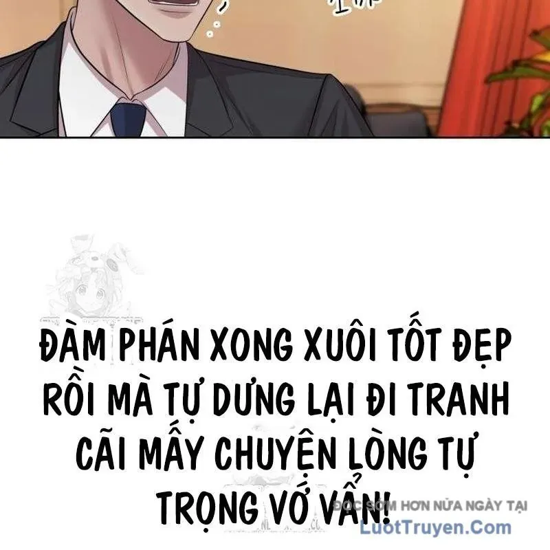 Người Trúng Độc Đắc Cũng Đi Làm Chapter 68 - 84
