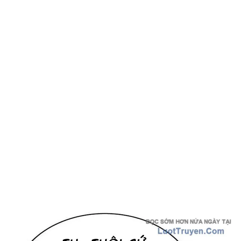 Người Trúng Độc Đắc Cũng Đi Làm Chapter 68 - 85