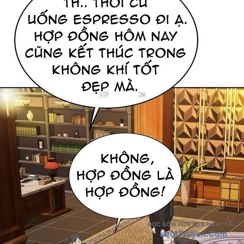Người Trúng Độc Đắc Cũng Đi Làm Chapter 68 - 86