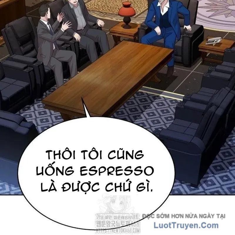 Người Trúng Độc Đắc Cũng Đi Làm Chapter 68 - 87