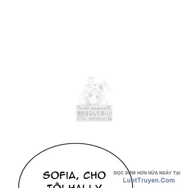 Người Trúng Độc Đắc Cũng Đi Làm Chapter 68 - 88