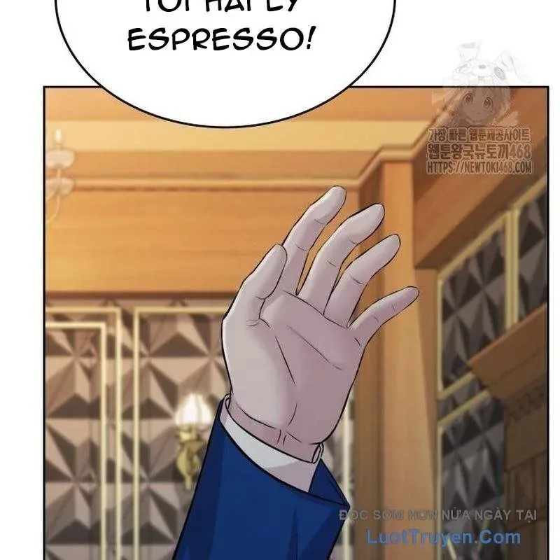 Người Trúng Độc Đắc Cũng Đi Làm Chapter 68 - 89