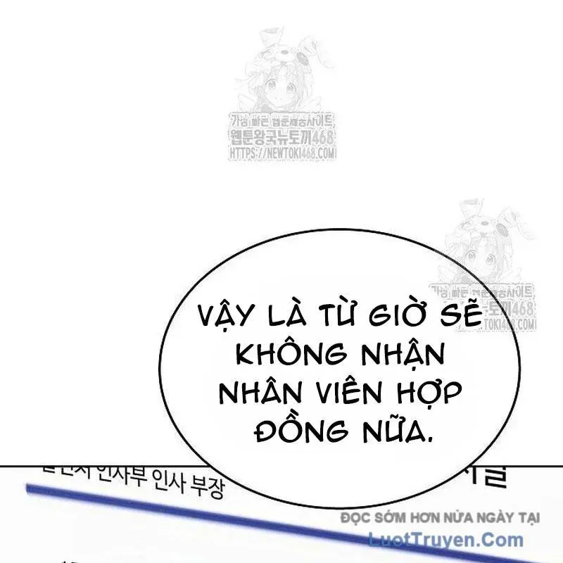 Người Trúng Độc Đắc Cũng Đi Làm Chapter 68 - 10