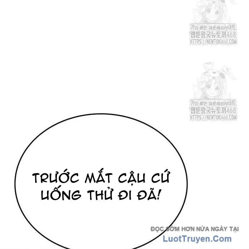 Người Trúng Độc Đắc Cũng Đi Làm Chapter 68 - 91