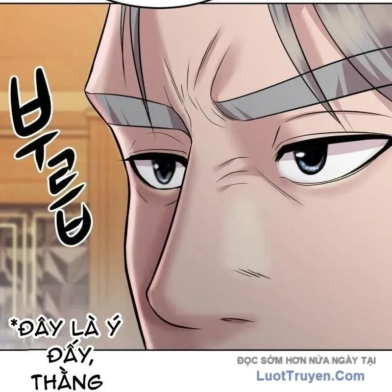 Người Trúng Độc Đắc Cũng Đi Làm Chapter 68 - 92