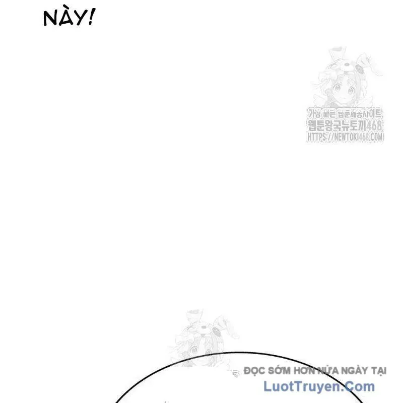 Người Trúng Độc Đắc Cũng Đi Làm Chapter 68 - 93