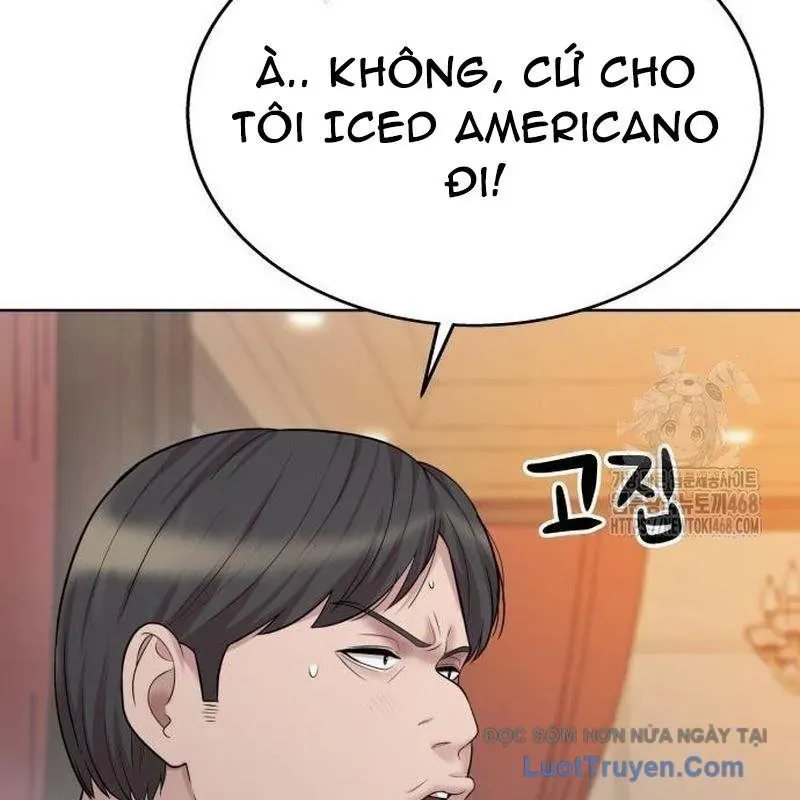 Người Trúng Độc Đắc Cũng Đi Làm Chapter 68 - 94