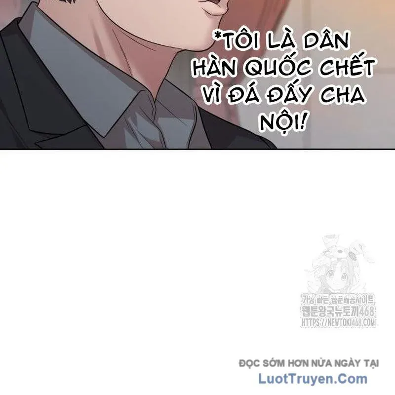 Người Trúng Độc Đắc Cũng Đi Làm Chapter 68 - 95