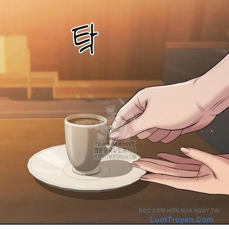 Người Trúng Độc Đắc Cũng Đi Làm Chapter 68 - 97