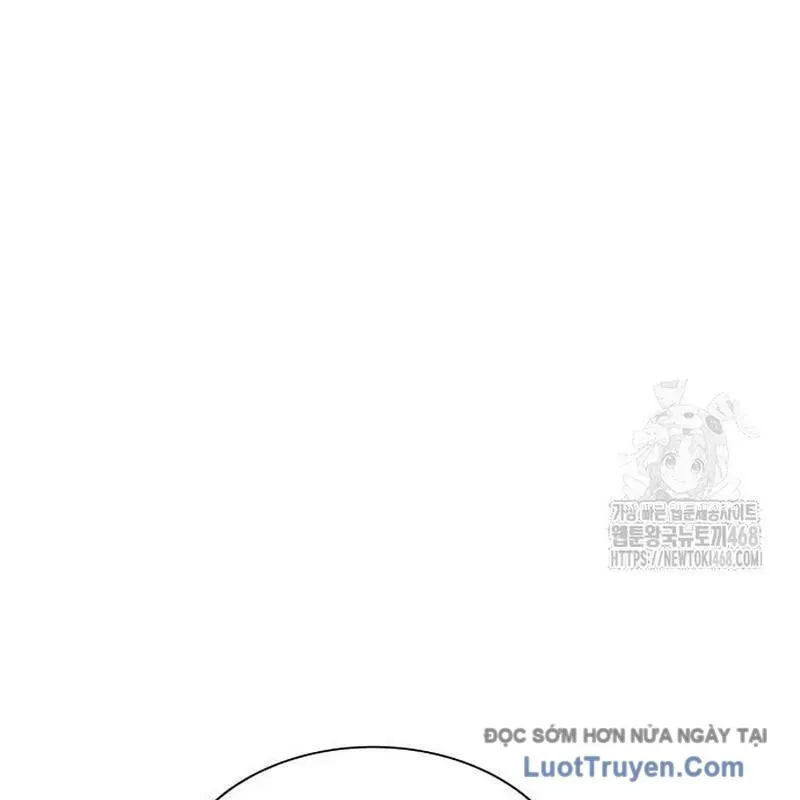 Người Trúng Độc Đắc Cũng Đi Làm Chapter 68 - 98