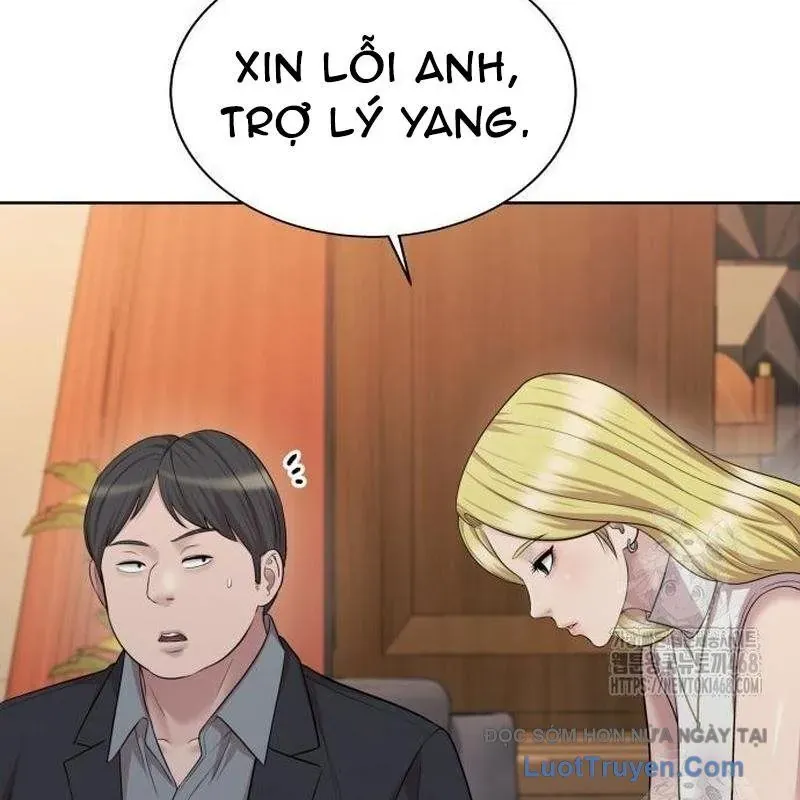 Người Trúng Độc Đắc Cũng Đi Làm Chapter 68 - 99