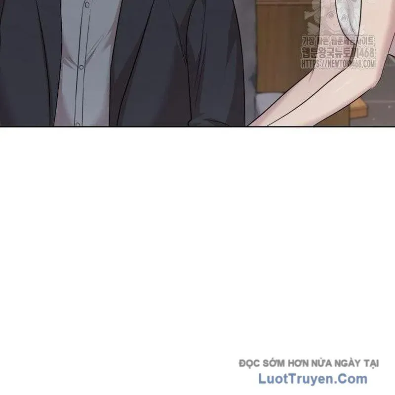 Người Trúng Độc Đắc Cũng Đi Làm Chapter 68 - 100
