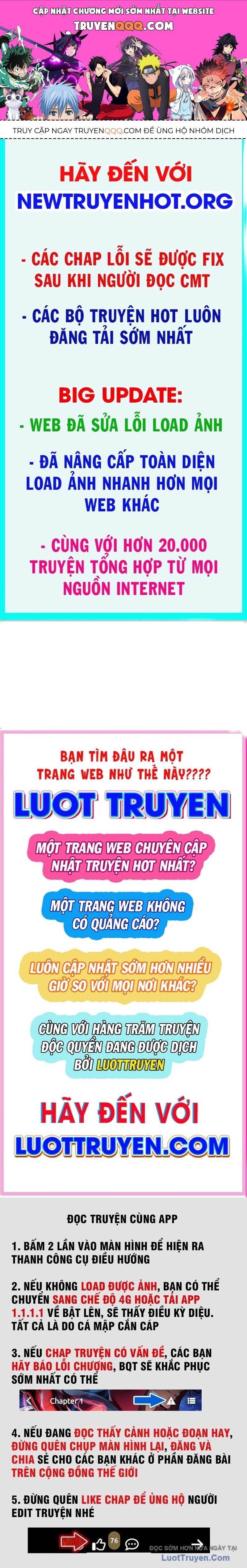 Người Trúng Độc Đắc Cũng Đi Làm Chapter 69 - 1
