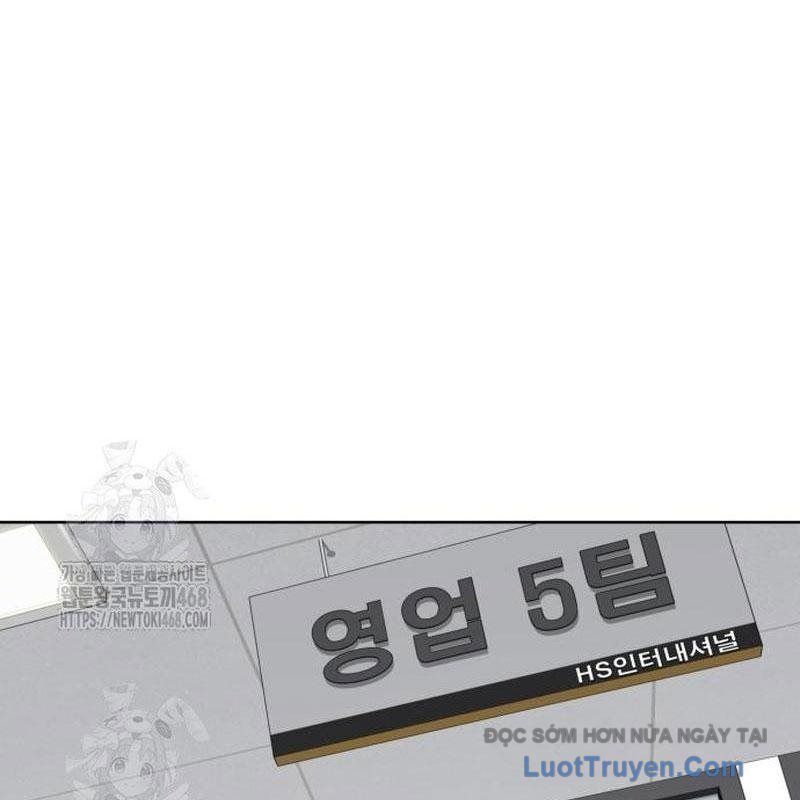 Người Trúng Độc Đắc Cũng Đi Làm Chapter 69 - 2