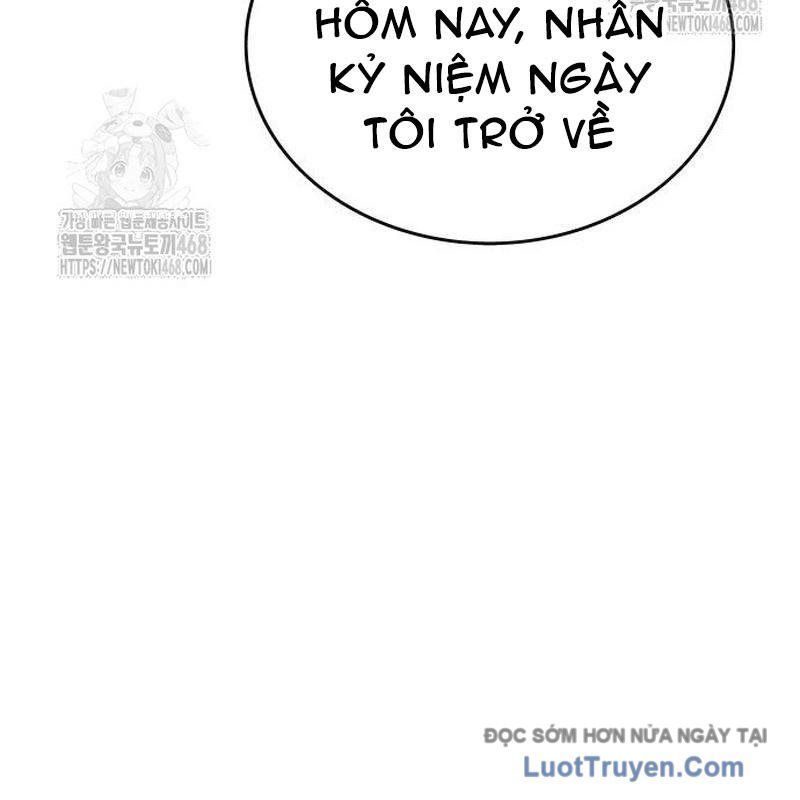 Người Trúng Độc Đắc Cũng Đi Làm Chapter 69 - 101