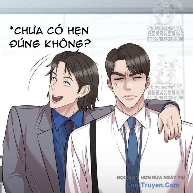Người Trúng Độc Đắc Cũng Đi Làm Chapter 69 - 103