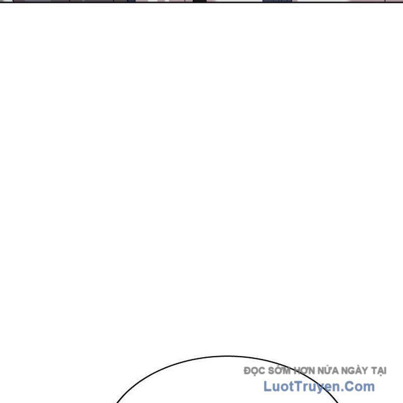 Người Trúng Độc Đắc Cũng Đi Làm Chapter 69 - 104