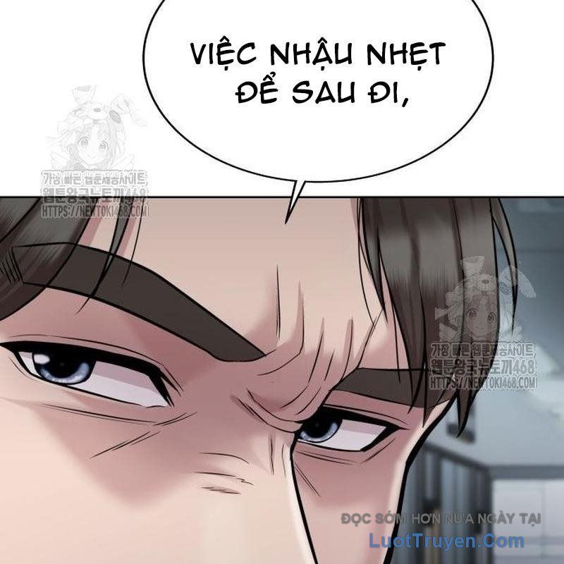Người Trúng Độc Đắc Cũng Đi Làm Chapter 69 - 105