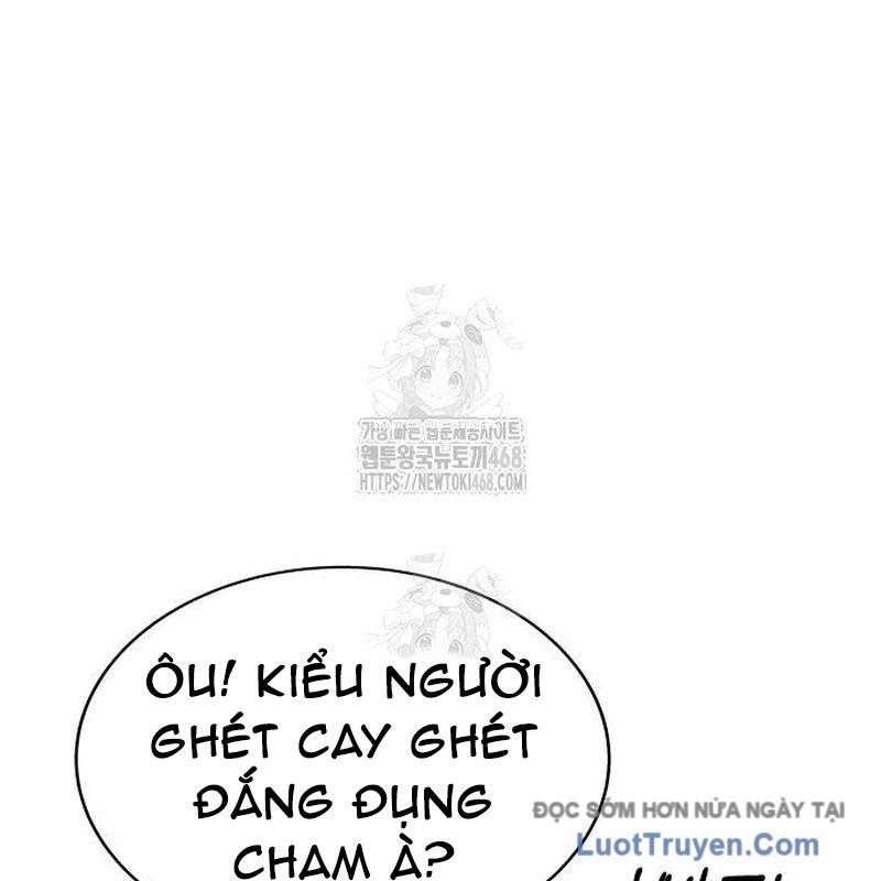 Người Trúng Độc Đắc Cũng Đi Làm Chapter 69 - 107