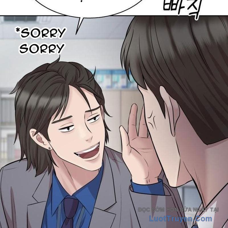 Người Trúng Độc Đắc Cũng Đi Làm Chapter 69 - 108